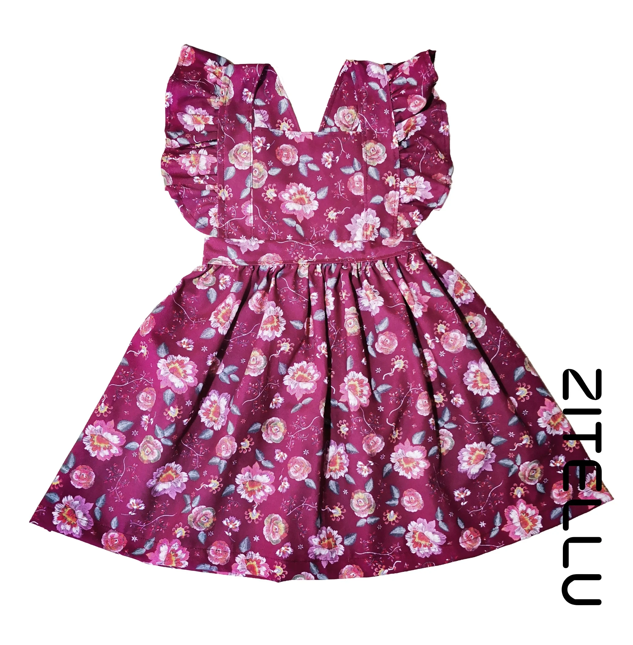 Costul fete 5-6Y
