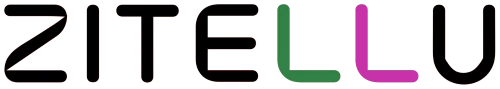 zitellu.ro